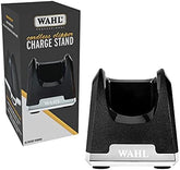 WAHL PRO CORDLESS CLIPPER CHARGER STAND